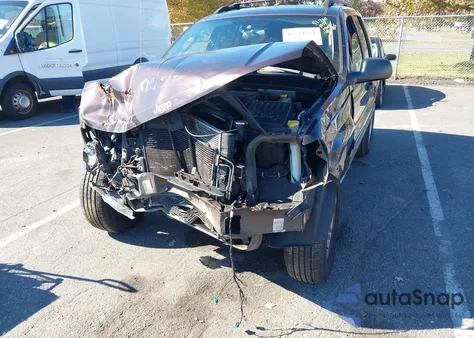 2004 Jeep Grand Cherokee Laredo из США, поврежденный, VIN 1J4GW48S44C160276